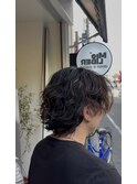 サーフカール