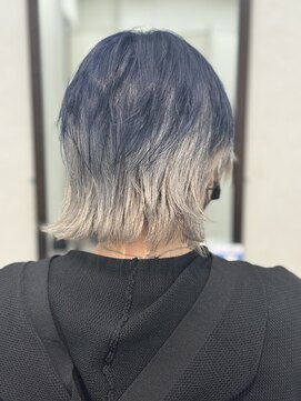 クインセス(Quincess) Design Color【デザインカラー】