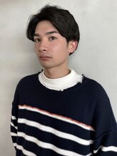 ソワ 北千住(soi)