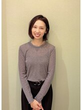 ハコニワ(haconiwa)&nbsp;高橋 裕美