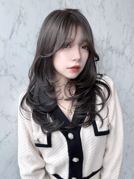 ウィクシー(wixy) ザクザクレイヤー