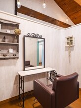 コルテ 倉敷西坂店(CoRte.)