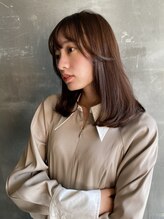 スターズ(STARS')