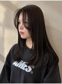 ナチュラルフェイスレイヤー