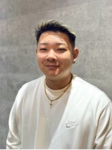 ワンズ(One’s)&nbsp;清水 大雅