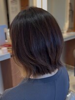 アッシュ 荻窪店(Ash)&nbsp;クビレレイヤー