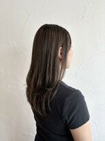 モップス 金沢文庫店(MOPS)&nbsp;たっぷりハイライト＋たっぷりレイヤー