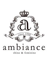 ambiance ami 阪急茨木店 【アンビアンス　アミ】