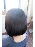 大人クールアッシュ