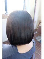 デイジーカラーズ(Daisy Colors) 大人クールアッシュ