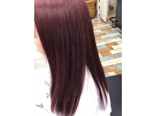 スタイリングワークス コレクション(styling works COLLECTION)