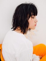 プロデュース 古淵店(Produce)&nbsp;ストリートカジュアルガール【古淵/相模原/町田】