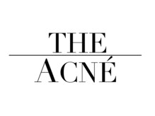 ザ アクネ 岡崎竜美丘店(THE ACNE)の雰囲気（フォロワー 1.6万人 公式Instagram　 @acne_hair_official）