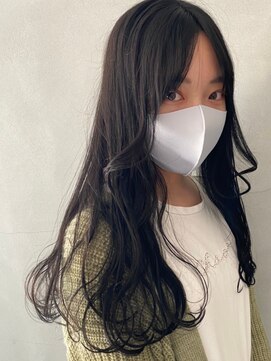 ビリーフ エマ 寝屋川店(be’leef.ema) 【be'leef.ema】