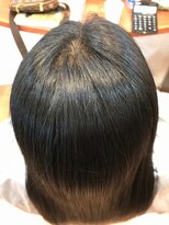 フィー 東川口店(fee)&nbsp;浸透◎生トリートメント【fee東川口】