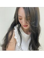 モフルディック(Mof Ludique)&nbsp;olivegray