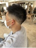フェード
