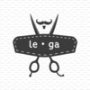 レガ(le ga)のお店ロゴ