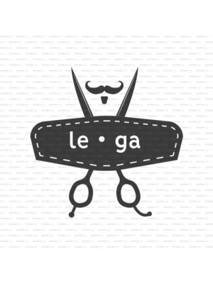 レガ(le ga)