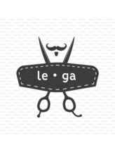 le・ga【レ・ガ】