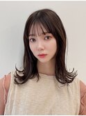 フェミニン４
