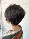 【Ace color カラー専門店 沖縄那覇店】