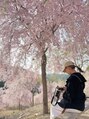 オール 学園前店(oar) 最近カメラにハマってます!上手く撮れるようなりたいです。