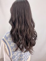 アトリア 横浜(Atria)&nbsp;ラベンダーアッシュ