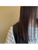 浪漫館 アールズコート(R's Court)&nbsp;ピンクベージュカラー/竹嵜3.15