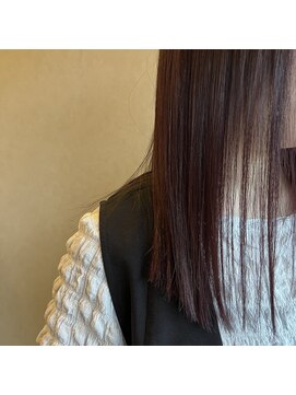 浪漫館 アールズコート(R's Court) ピンクベージュカラー/竹嵜3.15