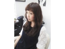 アナナス(Ananas)