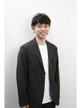 ファンプラス(FUN +)&nbsp;山本 雷【中野】