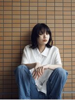 スープル オオブ(SOUPLE.obu)&nbsp;souple_style