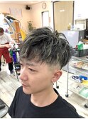 ハイライト