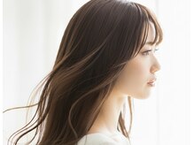 ウィールール 手稲店(WE RULE)の雰囲気（手稲駅/手稲/ショート/ボブ/縮毛矯正/髪質改善/白髪ぼかし）