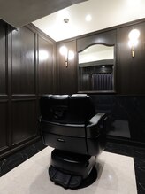 ミリオンバックス 神田店(Million Bucks) VIP 予約