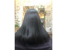 カットハウス ココロ(Cut House Coco ro)