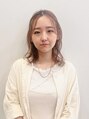 ヘアコレクション アンジュ(Hair collection Unge) CHI HIRO
