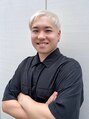ルーファス 恵比寿 渋谷(Ruufus) 野田 朝陽