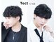 テクト バイアッシュ 吉祥寺店(Tect by Ash)の写真