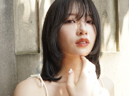トリップ 香椎(Trip)の写真