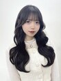 リシェル(RICHEL) 優果 (ゆうか)