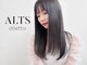 アルツディレット(ALTS diletto)の写真