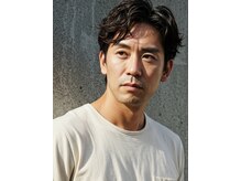 レボルトヘアー(R EVOLUT hair)