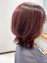 ウノ ア ウノ(uno a uno)&nbsp;NEWスタイル