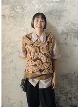 蓮ノトキ&nbsp;Suu 