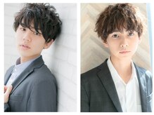 ローマ ギンザ(ROMA Ginza)