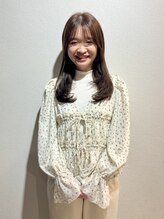 ナチュラル 朝霞店(Natural) 朝比奈 