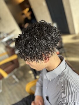 ロム(ROM) ツイストスパイラル