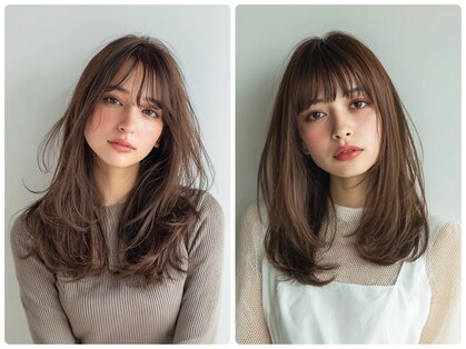 キーズ いわき(Keys)の写真